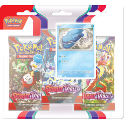 POKEMON JUEGO DE CARTAS...