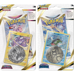 POKEMON JUEGO DE CARTAS...