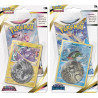 POKEMON JUEGO DE CARTAS CHECKLANES SWORD & SHIELD SILVER TEMPEST