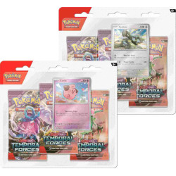 POKEMON JUEGO DE CARTAS...
