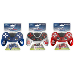 PS4 MANDO CON CABLE PRO5...