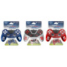 PS4 MANDO CON CABLE PRO5 SPORT SUBSONIC