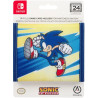 SW BOLSA TRANSPORTE 24 CARTUCHOS SONIC