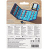 SW BOLSA TRANSPORTE 24 CARTUCHOS SONIC