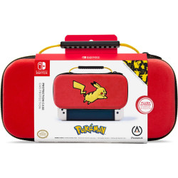 SW BOLSA TRANSPORTE POKEMON...