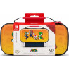 SW BOLSA TRANSPORTE SUPER MARIO & FRIENDS