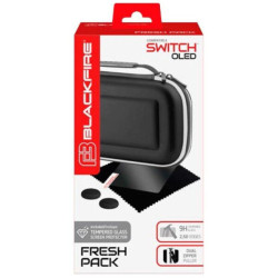 SW BOLSA TRANSPORTE FRESH...