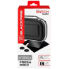 SW BOLSA TRANSPORTE FRESH PACK BLACKFIRE