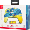 SW MANDO PRO CON CABLE SONIC POWER A