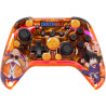 SW MANDO PRO WIRELESS DRAGON BALL KAME FR-TEC