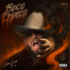 CARÍN LEÓN - BOCA CHUECA VOL. 1 (CD)