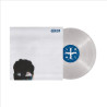 BARRY B - CHATO (LP-VINILO) CLEAR