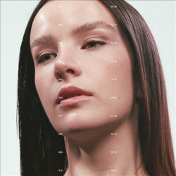 ELA MINUS - DIA (CD)