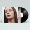 ELA MINUS - DIA (LP-VINILO)