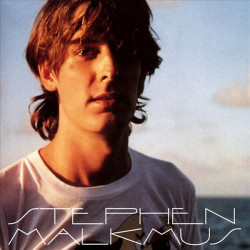 STEPHEN MALKMUS - STEPHEN...