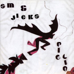 STEPHEN MALKMUS - PIG LIB...