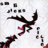 STEPHEN MALKMUS - PIG LIB (LP-VINILO)