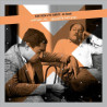 DUDU TASSA & THE KUWAITIS - ALA SHAWATI (LP-VINILO)