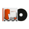 TEDDY SWIMS - IVE TRIED EVERYTHING BUT THER (CD)
