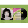 LUZ CASAL - A CONTRALUZ (LP-VINILO)