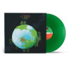 YES - FRAGILE (LP-VINILO)