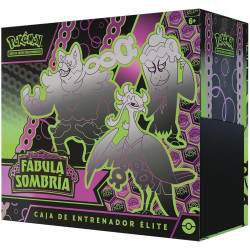 POKEMON JUEGO DE CARTAS...