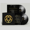 HIM - LOVE METAL (2 LP-VINILO)