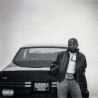 KENDRICK LAMAR - GNX (LP-VINILO) BLUE INDIES