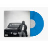 KENDRICK LAMAR - GNX (LP-VINILO) BLUE INDIES