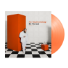 TEDDY SWIMS - I'VE TRIED EVERYTHING BUT THERAPY (PART. 2) (LP-VINILO) TANGERINE