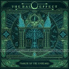 THE HALO EFFECT - MARCH OF THE UNHEARD (LP-VINILO)