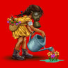 STICK TO YOUR GUNS - KEEP PLANTING FLOWERS (LP-VINILO)