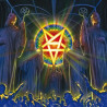 ANTHRAX - FOR ALL KINGS (2 LP-VINILO)