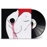 VUKOVI - MY GOD HAS A GUN (LP-VINILO)