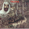 TRIANA - HIJOS DEL AGOBIO (LP-VINILO)
