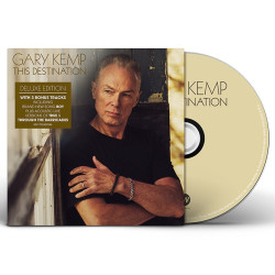 GARY KEMP - THIS...