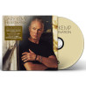 GARY KEMP - THIS DESTINATION (CD) DELUXE