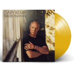 GARY KEMP - THIS...