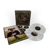 JETHRO TULL - CURIOUS RUMINANT (2 LP-VINILO + 2 CD + BLU-RAY) DELUXE EDICIÓN LIMITADA