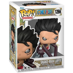 FUNKO POP! ONE PIECE:...