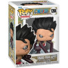 FUNKO POP! ONE PIECE: SNAKE-MAN LUFFY (1266)
