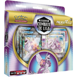 POKEMON JUEGO DE CARTAS...
