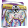 POKEMON JUEGO DE CARTAS PALKIA V ASTRO BARAJA COMBATE DE LIGA