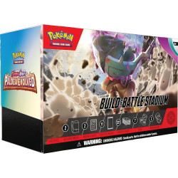 POKEMON JUEGO DE CARTAS...