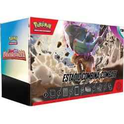 POKEMON JUEGO DE CARTAS...