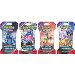 POKEMON JUEGO DE CARTAS...