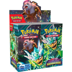 POKEMON JUEGO DE CARTAS...