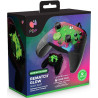 XS MANDO CON CABLE REMATCH GLOW SPACE DUST PDP