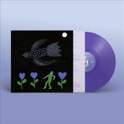 BONNIE PRINCE BILLY - THE...