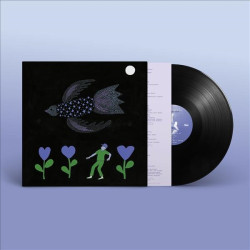 BONNIE PRINCE BILLY - THE...